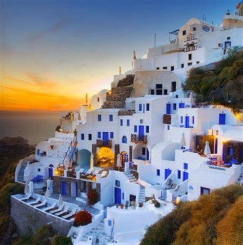 Best cities to go in greece. Things To Know About Best cities to go in greece. 